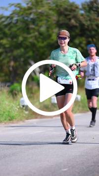 BIB:  <button type="button" onclick="openModal(27576161)" class="btn btn-primary btn-sm float-right" data-toggle="modal" data-target=".modal-high-quality">
                <i class="fa fa-download"></i> Download
                </button>